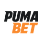 Puma Bet